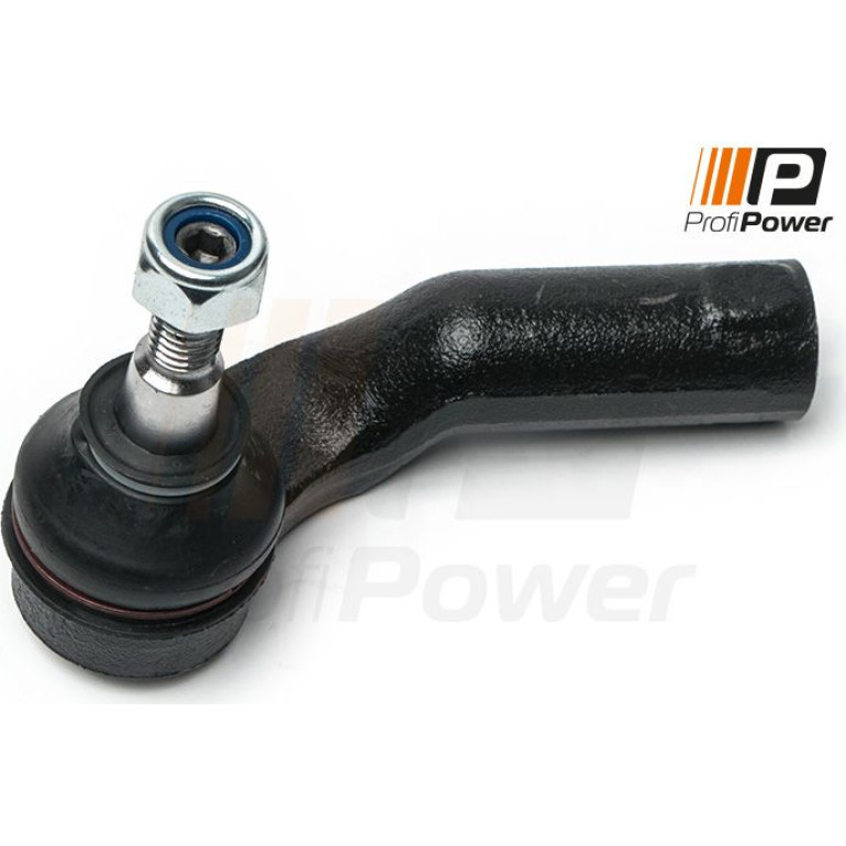 PROFIPOWER Spurstangenkopf 4S1047L PROFIPOWER Spurstangenkopf 4S1047L