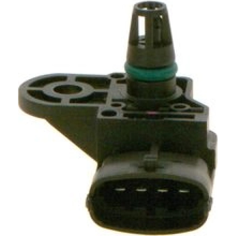 Drucksensor 0 261 230 268 Drucksensor 0 261 230 268