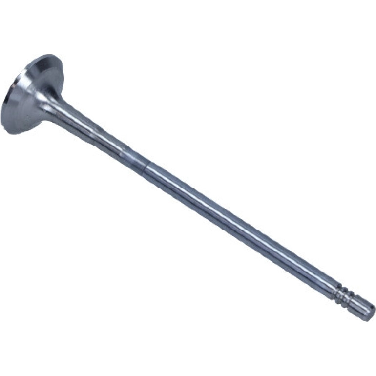 Auslassventil R6388/BMCR Auslassventil R6388/BMCR