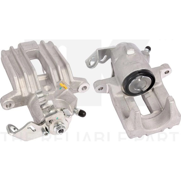 Bremssattel 2147267 Bremssattel 2147267