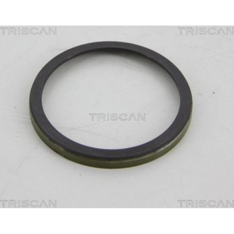 TRISCAN Sensorring, ABS 8540 29409 TRISCAN Sensorring, ABS 8540 29409