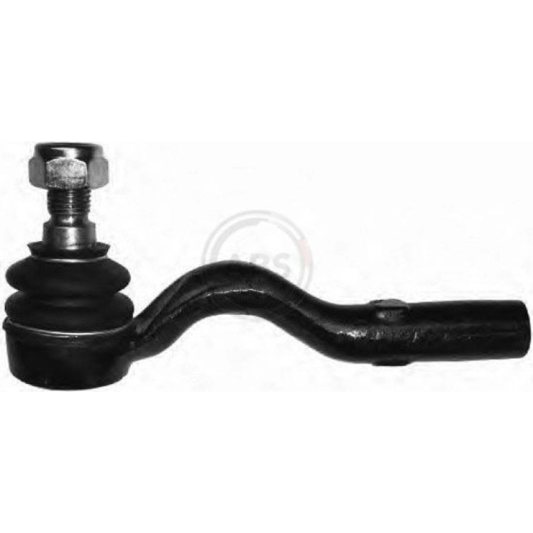 A.B.S. Lenkstift 230228 A.B.S. Lenkstift 230228