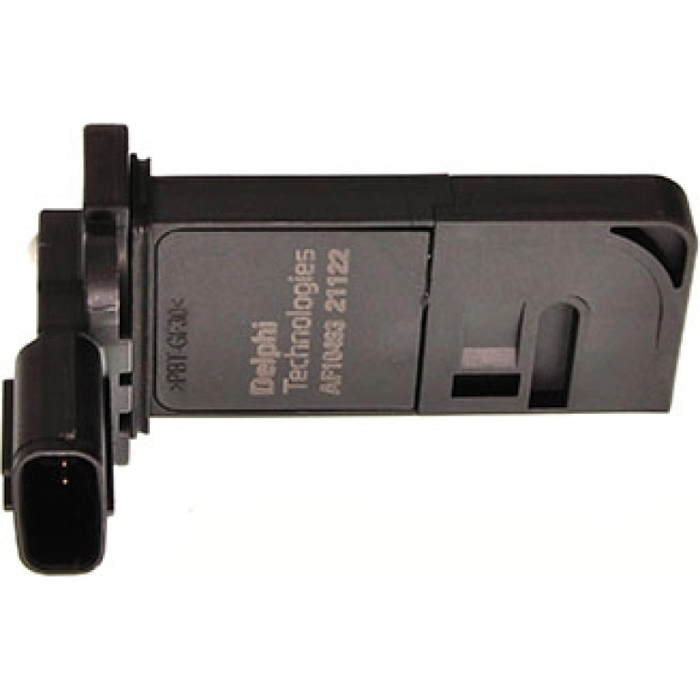 Luftmassenmesser AF10493-12B1 Luftmassenmesser AF10493-12B1