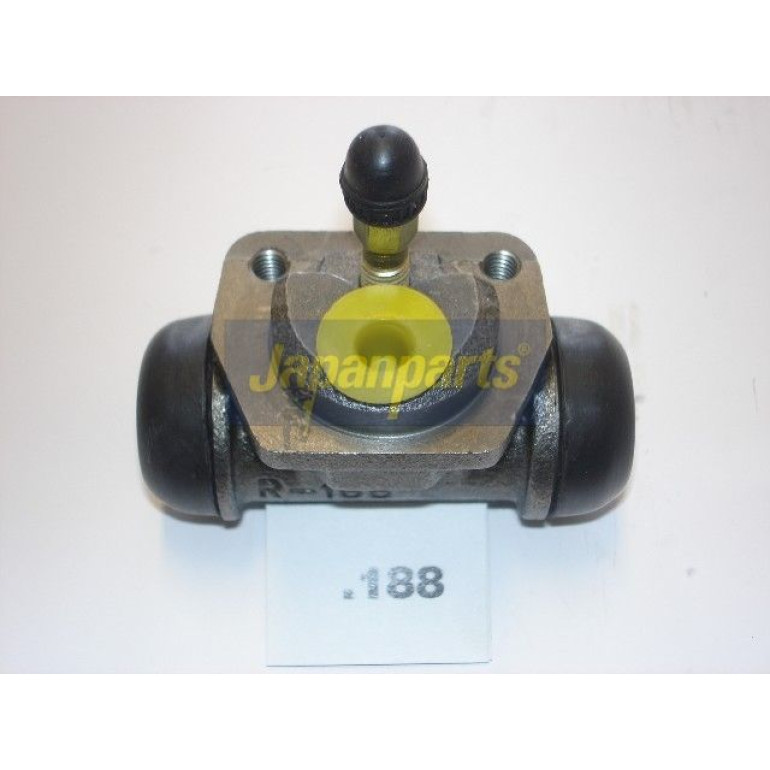 Radbremszylinder CS-188 Radbremszylinder CS-188