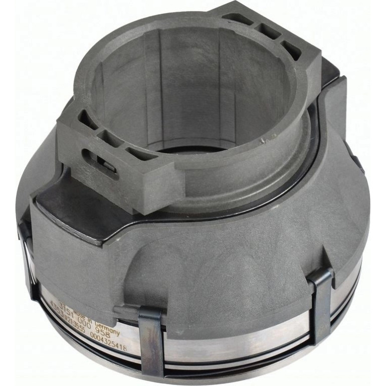 SACHS Ausrücklager 3151 000 958 SACHS Ausrücklager 3151 000 958