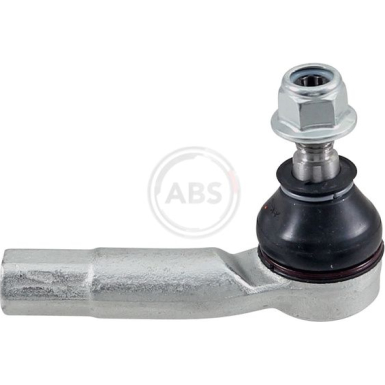 A.B.S. Spurstangenkopf 231060 A.B.S. Spurstangenkopf 231060