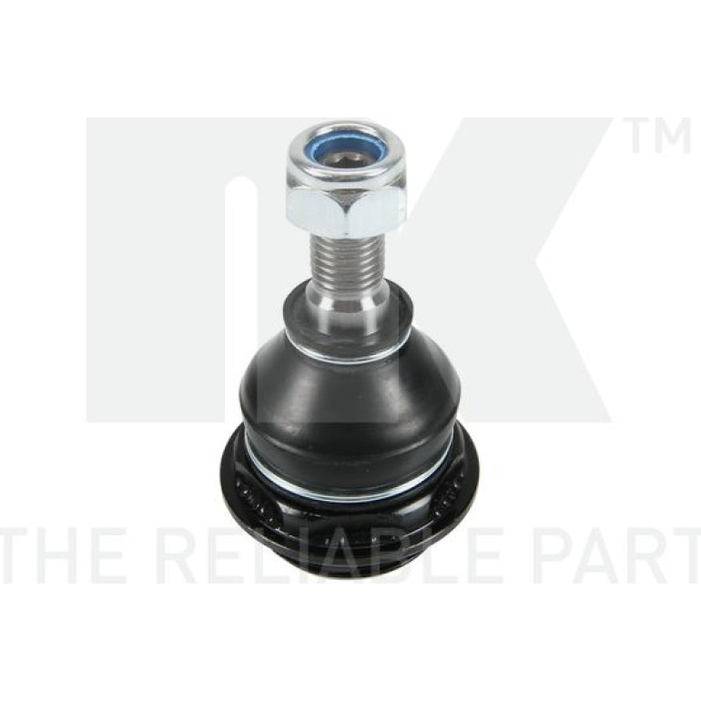 Gelenk - Radaufhängung Peugeot S. 308 07- C4 09- Le/Pr Cone 17mm 5043715 Gelenk - Radaufhängung Peugeot S. 308 07- C4 09- Le/Pr Cone 17mm 5043715