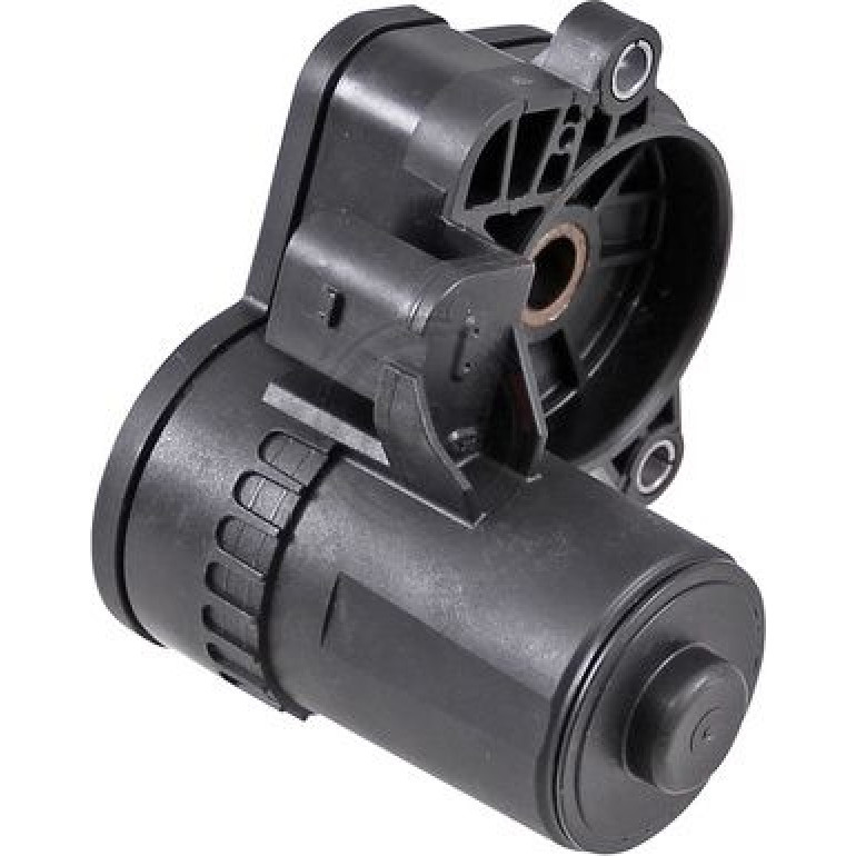 A.B.S. Elektromotor 43685