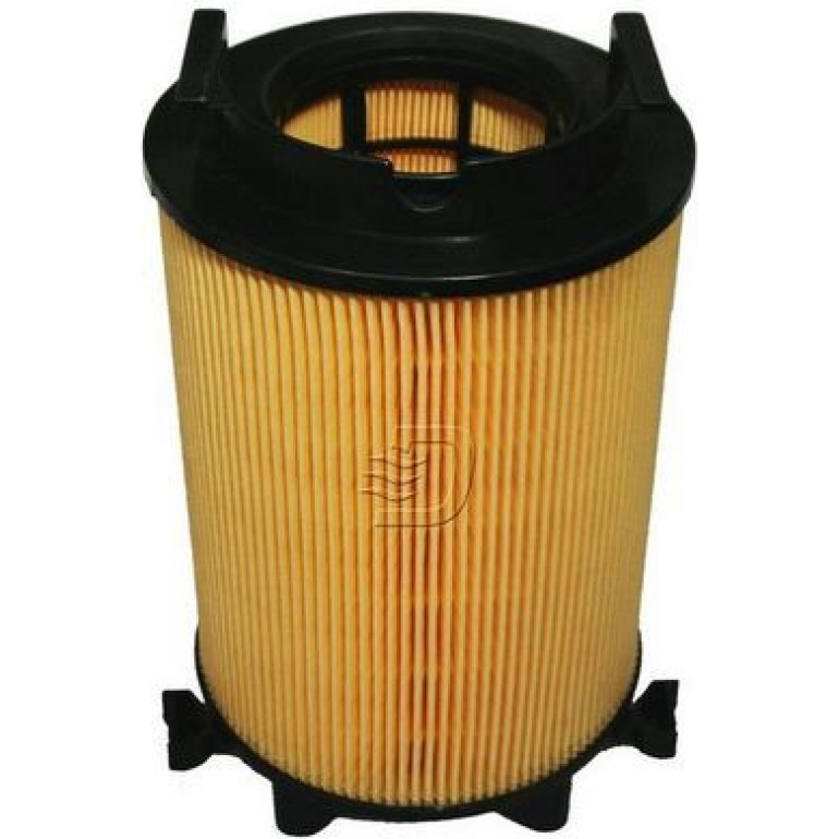DENCKERMANN Luftfilter A140708 DENCKERMANN Luftfilter A140708