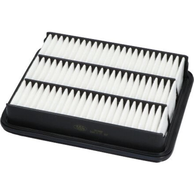 AMC Luftfilter PKW MA-4484 AMC Luftfilter PKW MA-4484