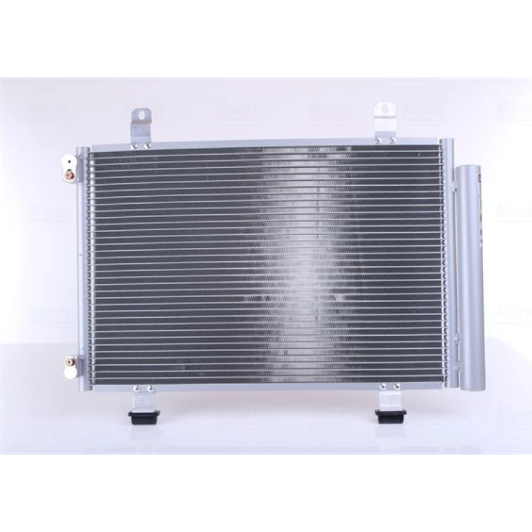 Kondensator PKW 940079 Kondensator PKW 940079