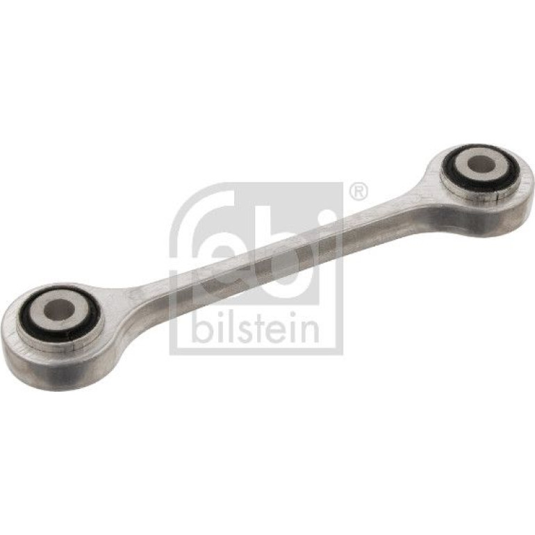 17 307 024 Stabilisator VA li/re 31706 17 307 024 Stabilisator VA li/re 31706