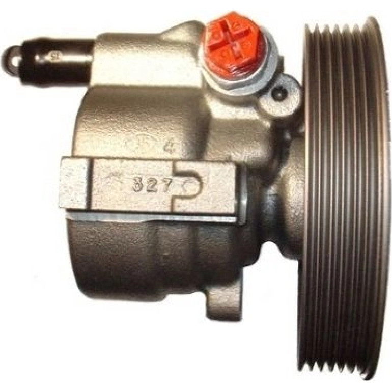 SPIDAN Hydraulikpumpe 54172 SPIDAN Hydraulikpumpe 54172