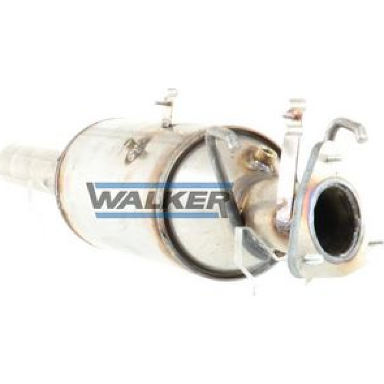 92 / DPF EVO C 73221