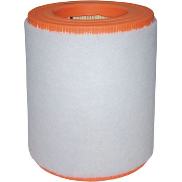FILTRON Luftfilter AR 371/7 FILTRON Luftfilter AR 371/7