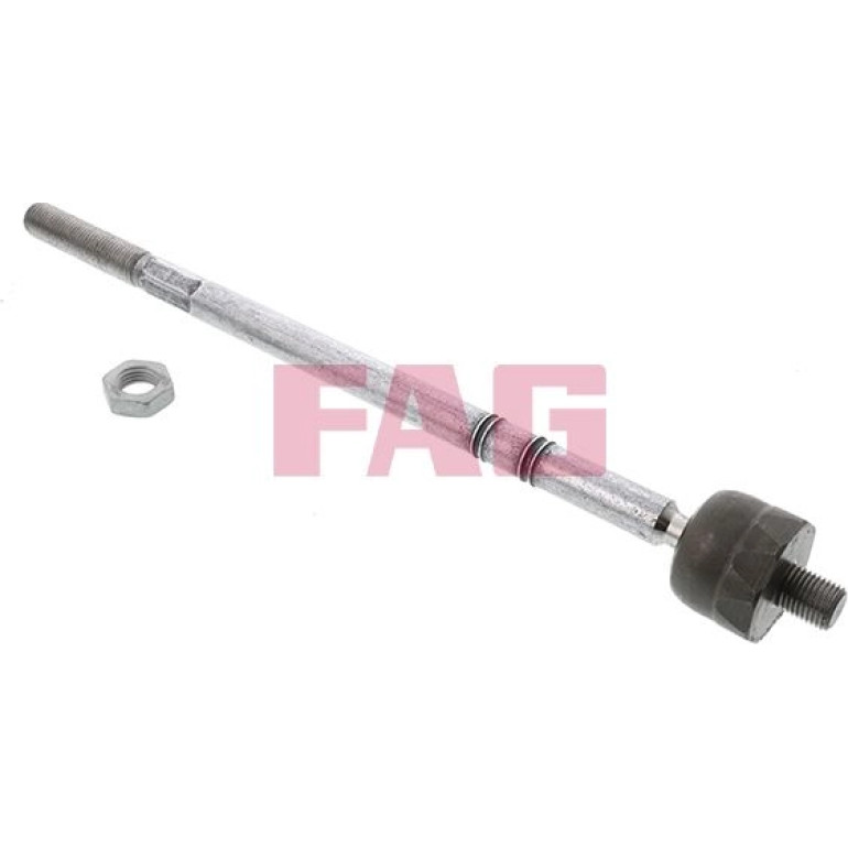 FAG Axialgelenk, Spurstange 840 0407 10 FAG Axialgelenk, Spurstange 840 0407 10