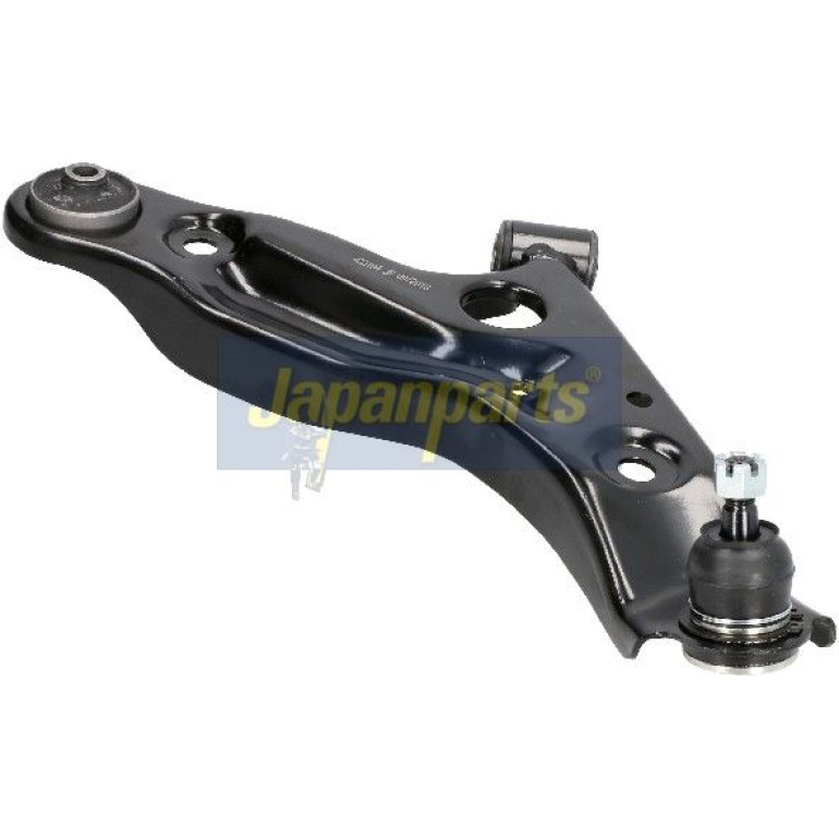 Lenker, Radaufhängung BS-820R Lenker, Radaufhängung BS-820R