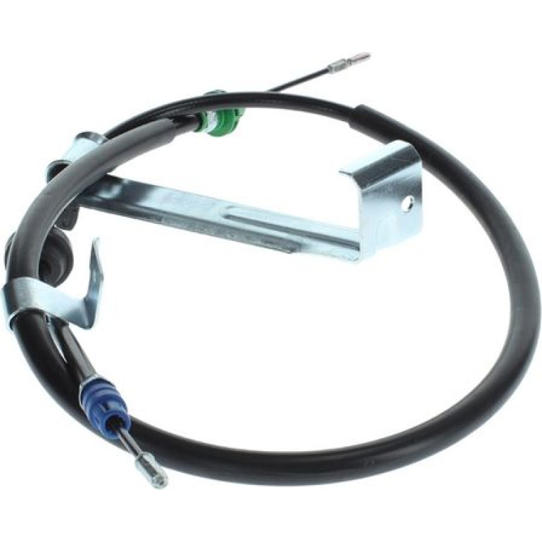 Handbremsseil 1987482833 Handbremsseil 1987482833
