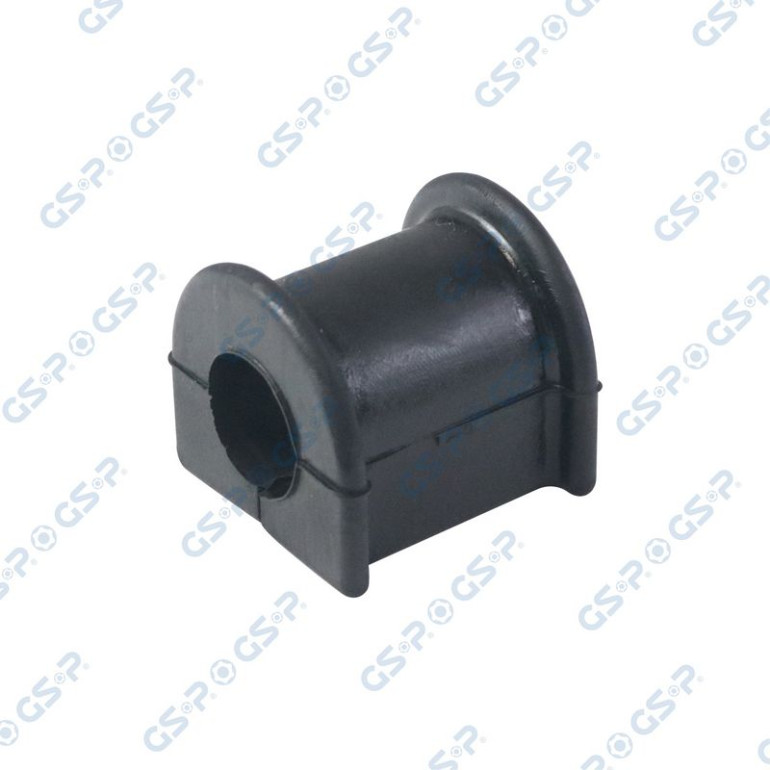 GSP Lagerung, Stabilisator 512952 GSP Lagerung, Stabilisator 512952