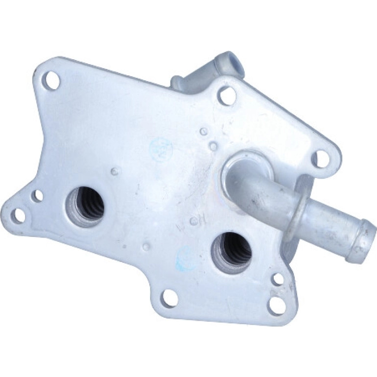 Sensor, Raddrehzahl 106638 Sensor, Raddrehzahl 106638