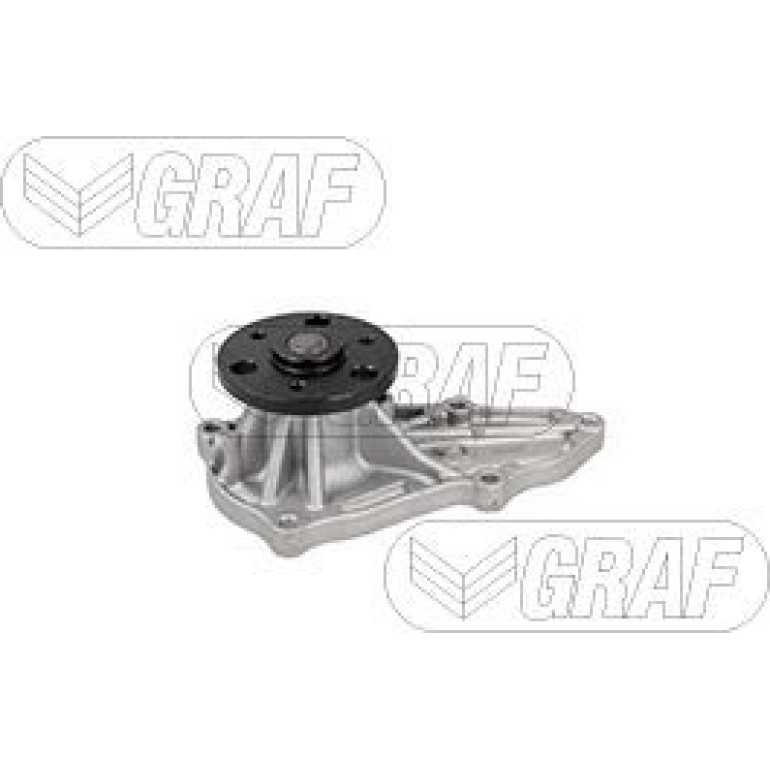 PA 1289 Wasserpumpe PA1289 PA 1289 Wasserpumpe PA1289