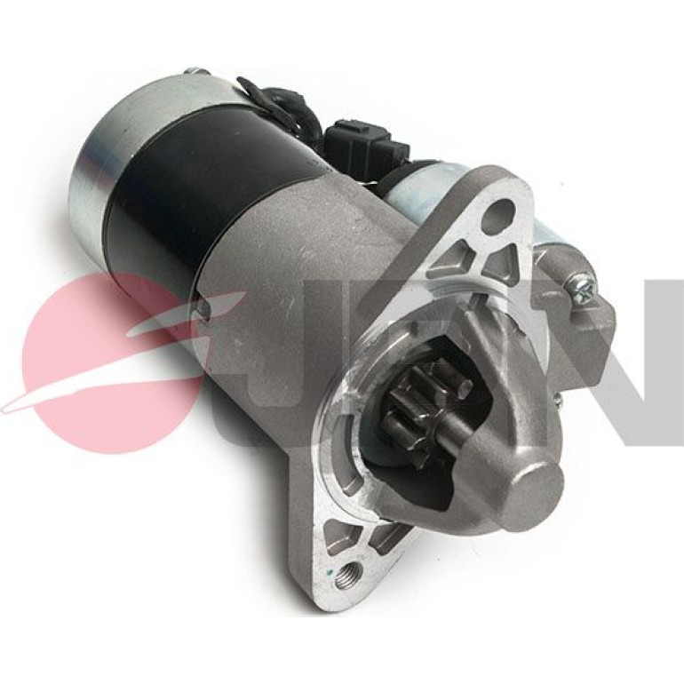 JPN Starter 90E2003-JPN JPN Starter 90E2003-JPN