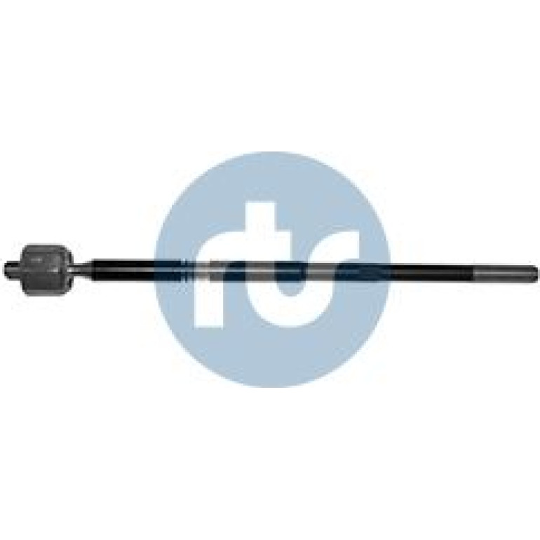 RTS Axialgelenk, Spurstange 92-09195