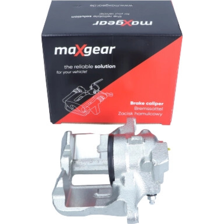 Maxgear 82-0985 Bremssattel Maxgear 82-0985 Bremssattel
