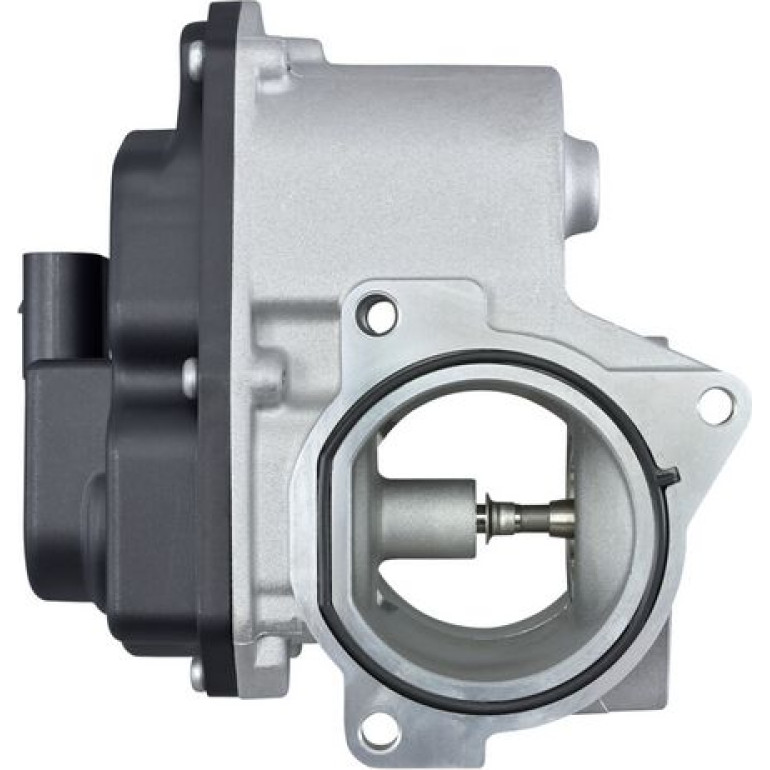 HELLA AGR-Ventil 6NU 010 171-801 HELLA AGR-Ventil 6NU 010 171-801