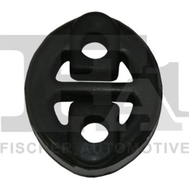 Halter, Abgasanlage 123-957 Halter, Abgasanlage 123-957