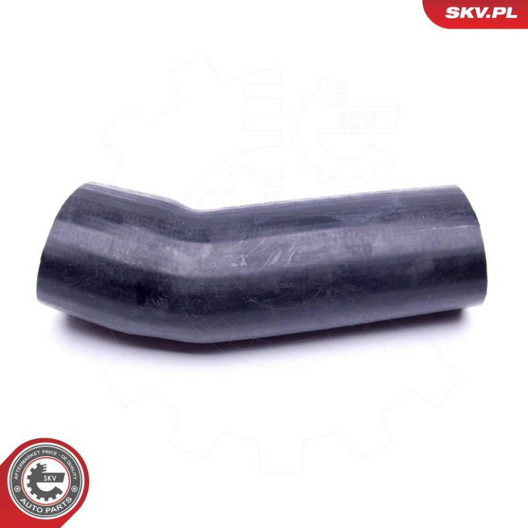 SKV GERMANY Luftschlauch 43SKV341 SKV GERMANY Luftschlauch 43SKV341