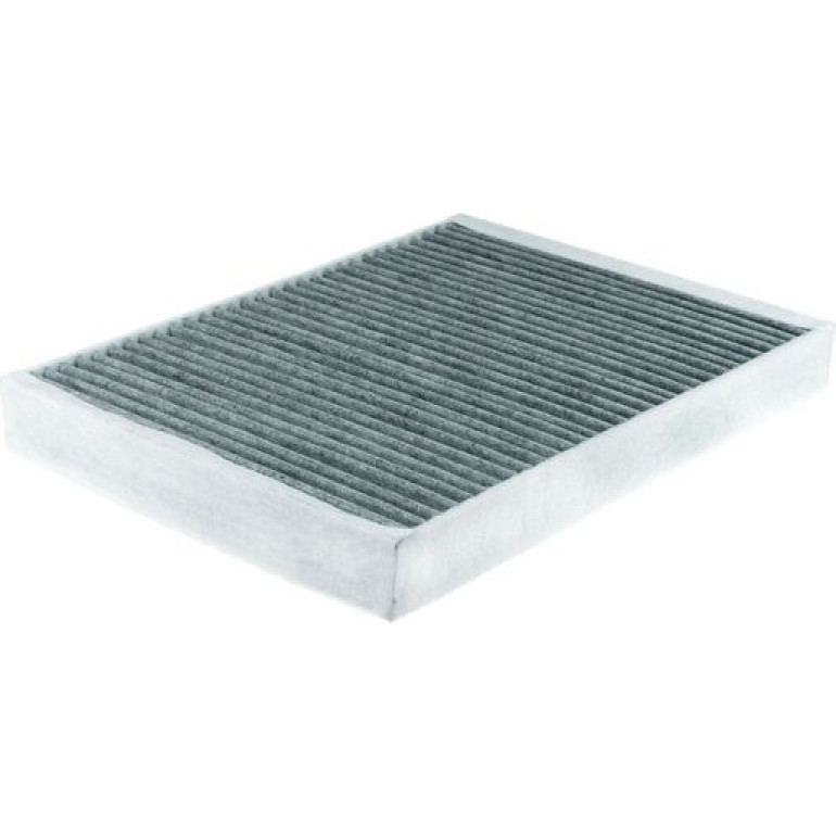 FILTRON Filter, Innenraumluft K 1247A FILTRON Filter, Innenraumluft K 1247A