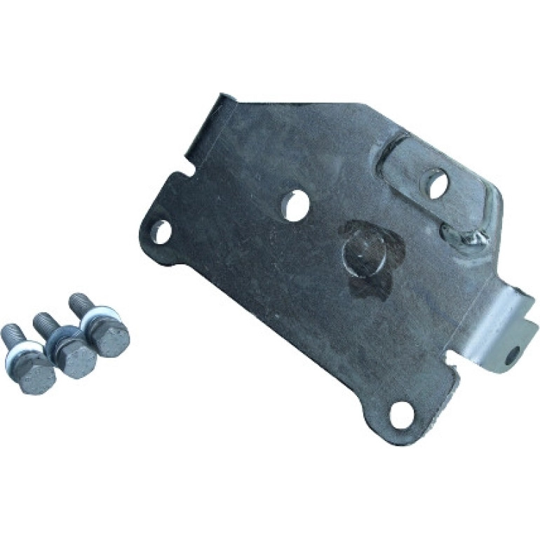 Satz-Reparatur Bremsklemme. Fiat Ducato 2,0-3,0 06 55347474