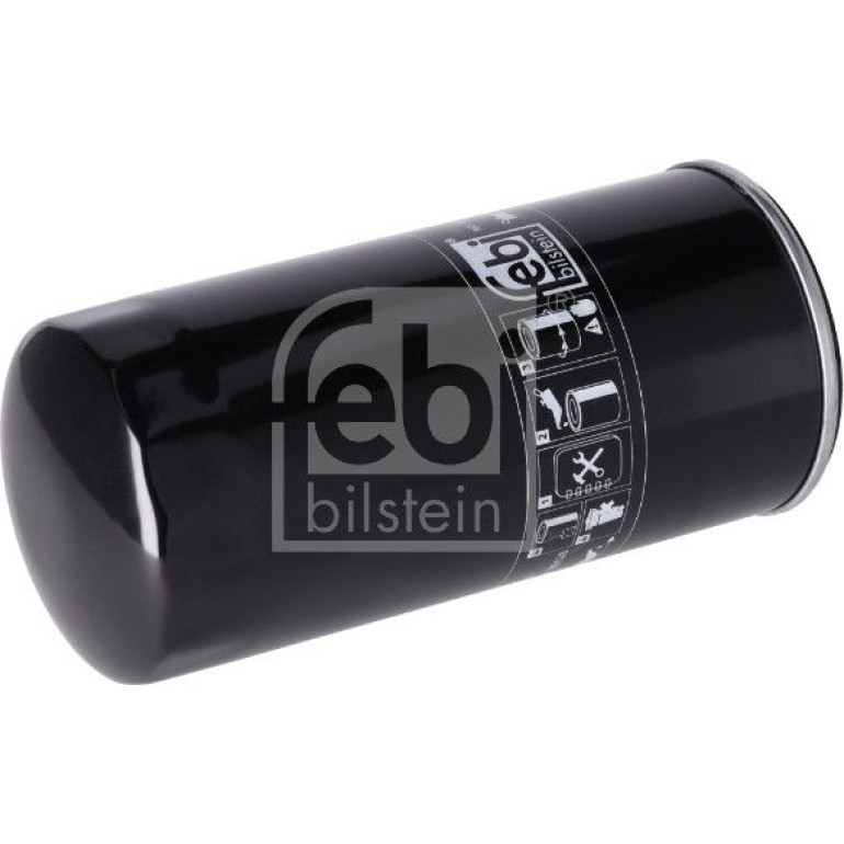 FEBI BILSTEIN Ölfilter 185528 FEBI BILSTEIN Ölfilter 185528