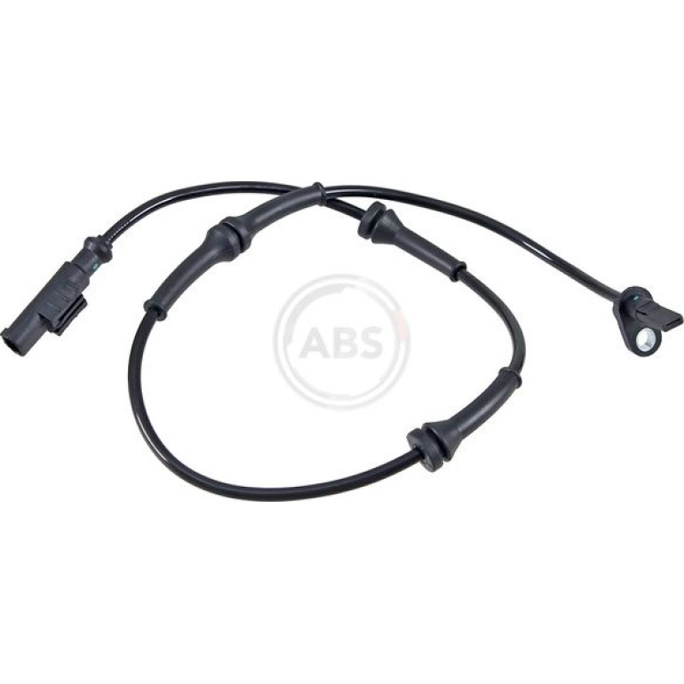 A.B.S. ABS Sensor 31385 A.B.S. ABS Sensor 31385