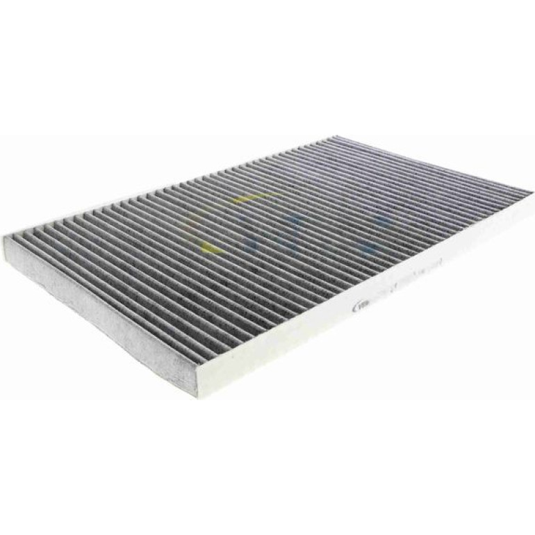 VEMO Filter, Innenraumluft V10-31-1030 VEMO Filter, Innenraumluft V10-31-1030