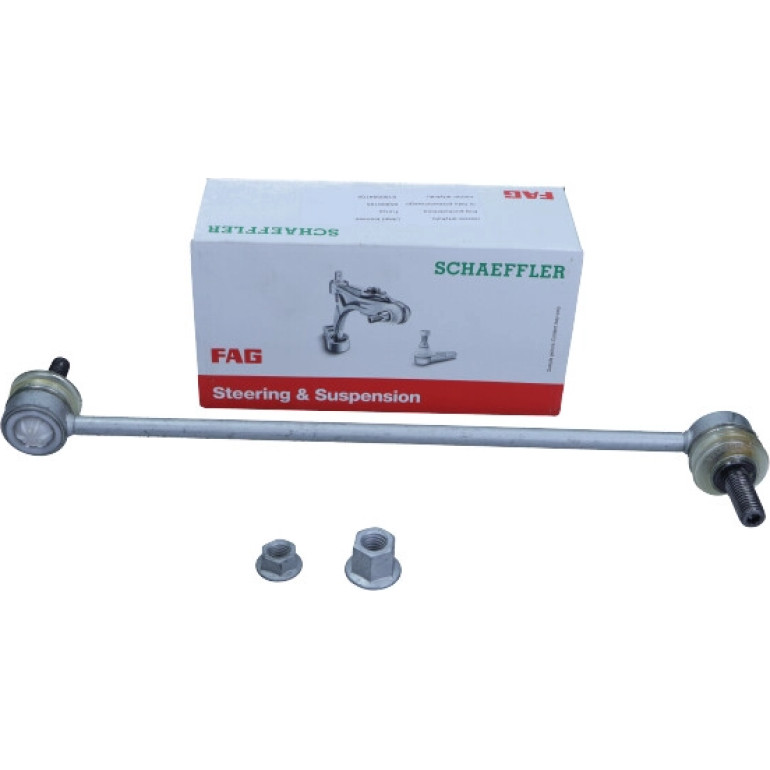 76 307 009 Stabilisator VA li/re(OE) 916532 76 307 009 Stabilisator VA li/re(OE) 916532