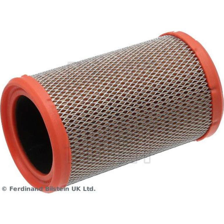 LUFTFILTER RENAULT 1,2 ADN12245 LUFTFILTER RENAULT 1,2 ADN12245