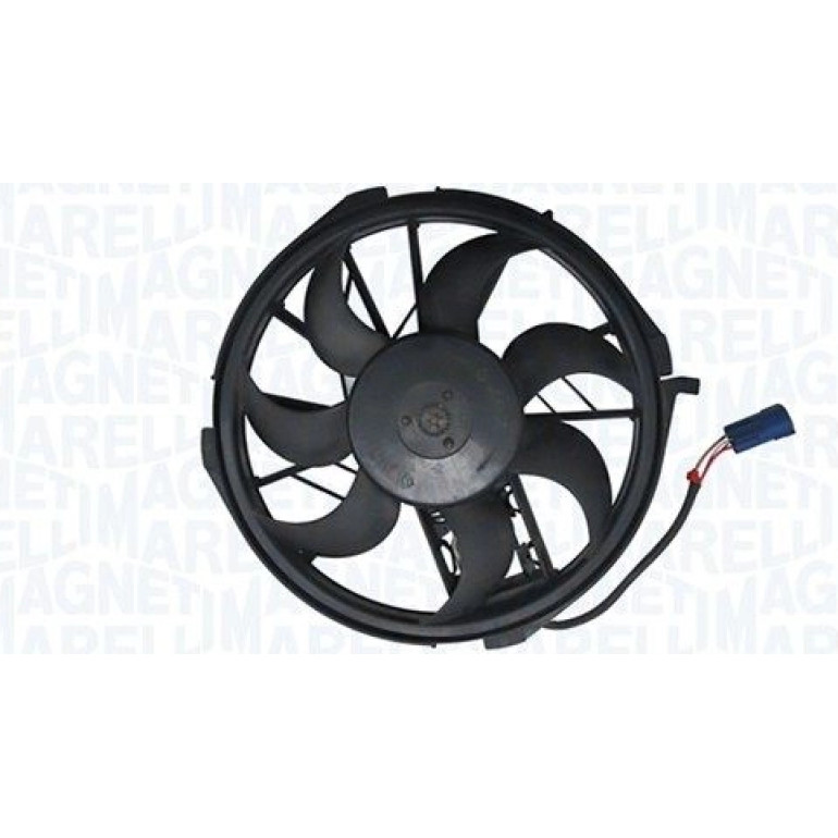 Lüfter Motorkühlung 069422746010 Lüfter Motorkühlung 069422746010