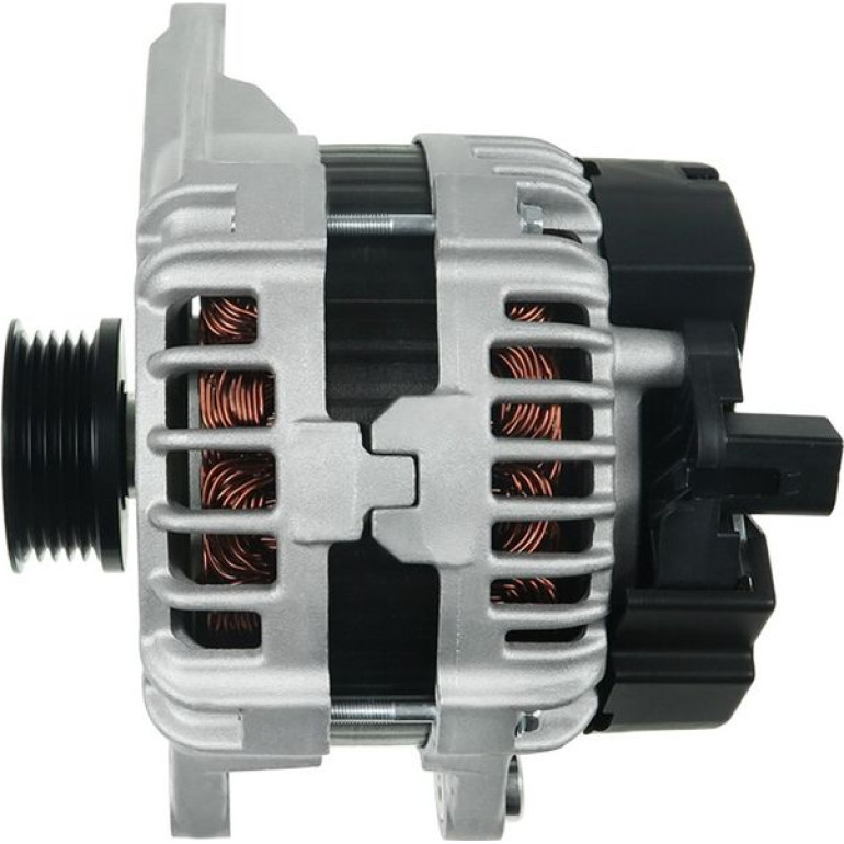 Generator A0531S Generator A0531S