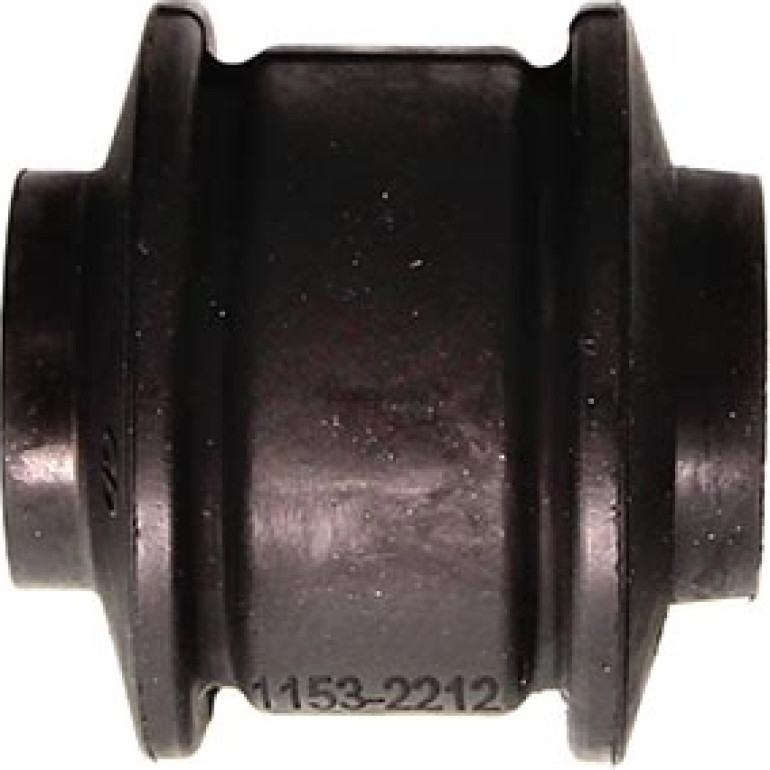 Lagerung, Lenker 72-6601 Lagerung, Lenker 72-6601