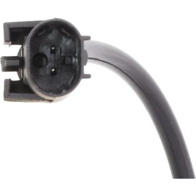 KAMOKA Sensor, Raddrehzahl 1060689 KAMOKA Sensor, Raddrehzahl 1060689