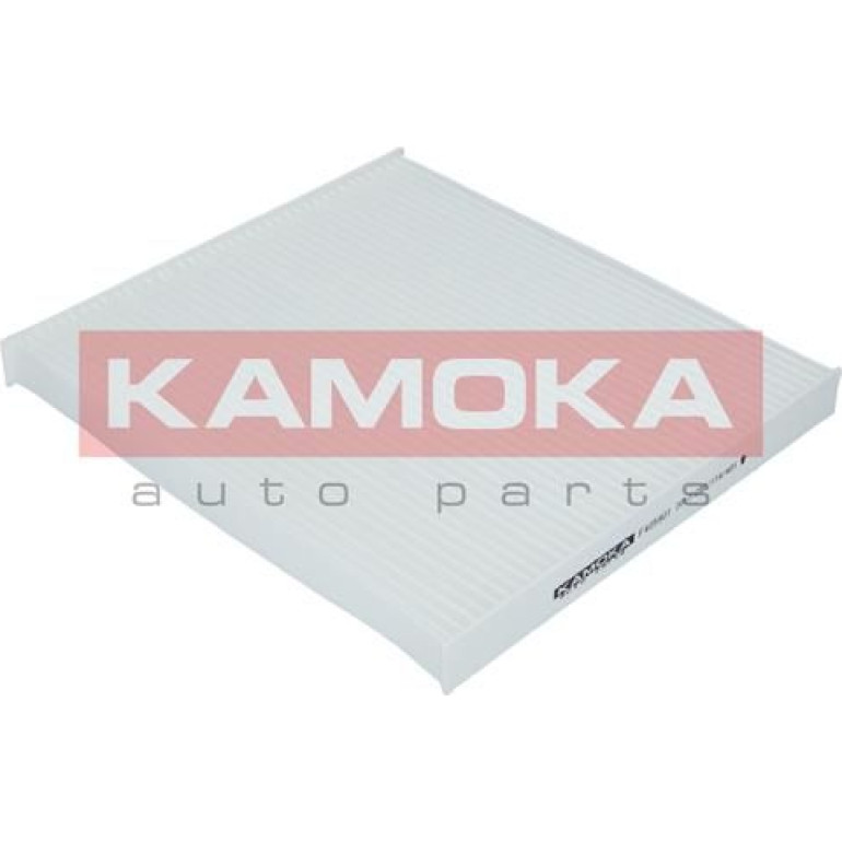 KAMOKA Filter, Innenraumluft F405901 KAMOKA Filter, Innenraumluft F405901