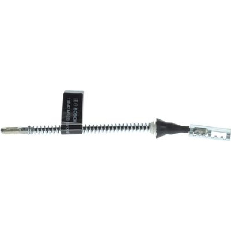 Handbremsseil 1987482449 Handbremsseil 1987482449
