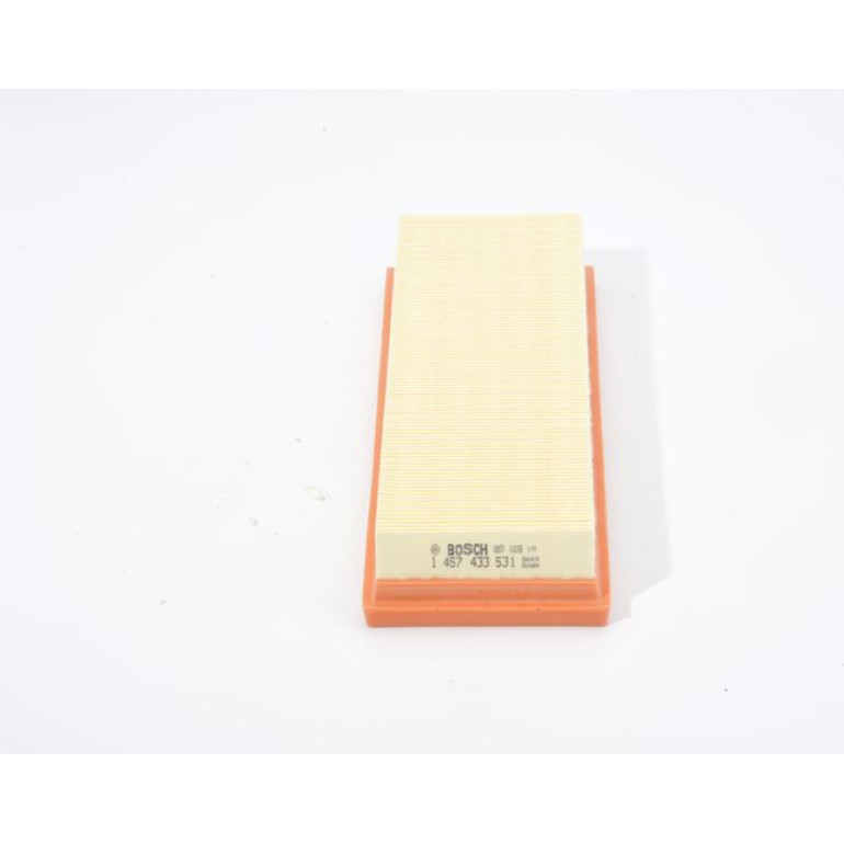 Luftfilter 1457433531 Luftfilter 1457433531