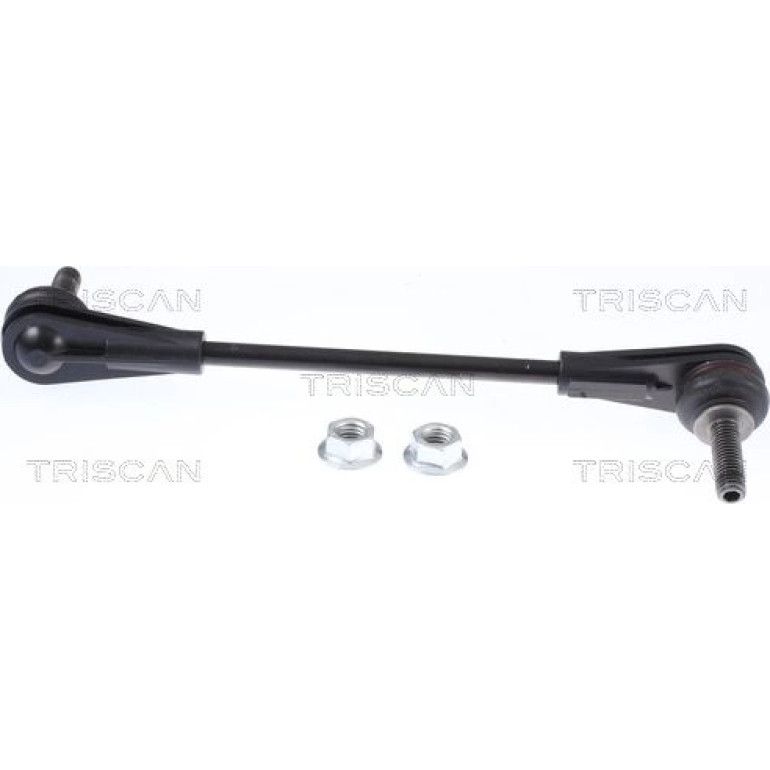 Stange/Strebe, Stabilisator 850024630 Stange/Strebe, Stabilisator 850024630