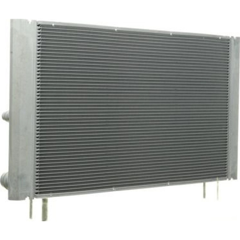 Kühler, Motorkühlung CR 1093 000P