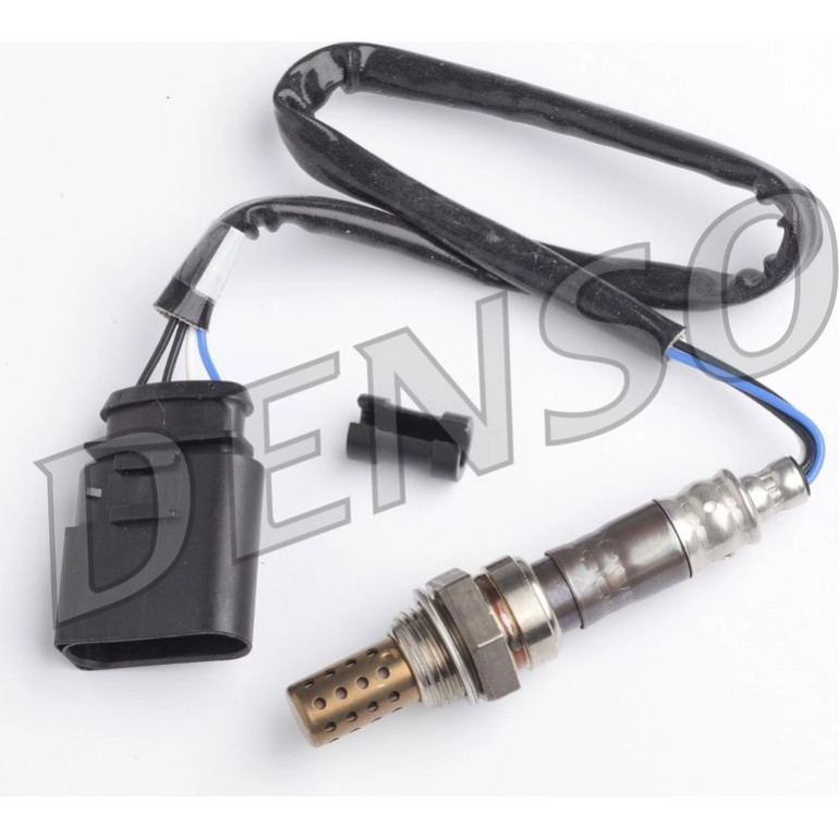DENSO Lambdasonde DOX-1561 DENSO Lambdasonde DOX-1561