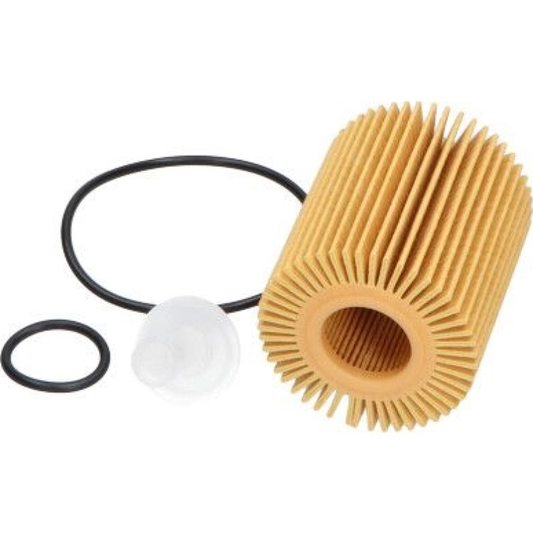 AMC Ölfilter PKW TO-142 AMC Ölfilter PKW TO-142