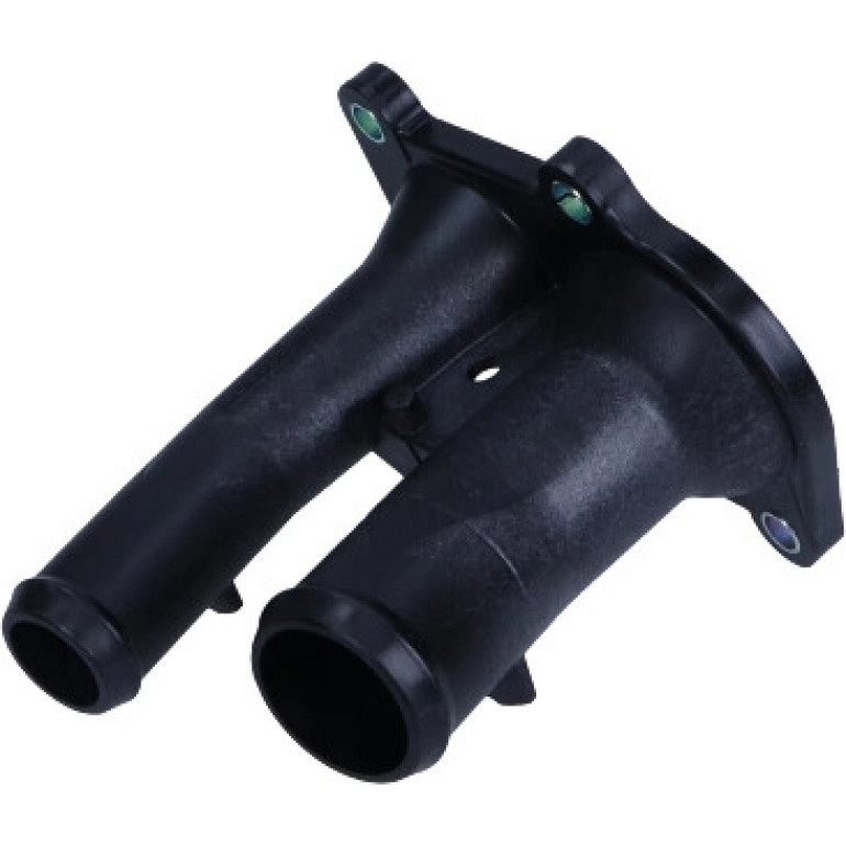 Thermostatgehäuse Ford Fiesta V, C-Max, Focus Ii, Fusion, Mondeo Iv 1,25-1,6 1557904 Thermostatgehäuse Ford Fiesta V, C-Max, Focus Ii, Fusion, Mondeo Iv 1,25-1,6 1557904